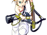 Marle