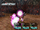 Black Hole (Chrono Cross element)