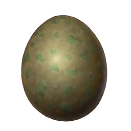 BigEgg