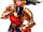 Pierre (Chrono Cross)