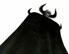 ChronoCrossGrimReaper