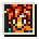 Chrono's Save Menu icon