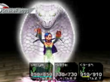 SnakeFangs