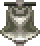 Nadia's Bell animated sprite.