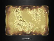 Chrono Ice Age.png (44 KB)