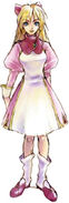 Kid Schala 2.jpg (31 KB) Kid's alternative wardrobe.