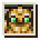 Robo's Save icon