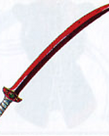 Crimson Blade Chrono Wiki Fandom
