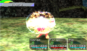 Vigora.png