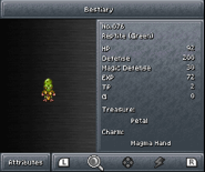 CTDS-Bestiary076a.png (39 KB) "Attributes" tab