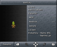 CTDS-Bestiary076b.png (38 KB) "Elements" tab