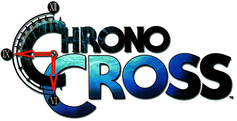 Chrono Cross e a origem