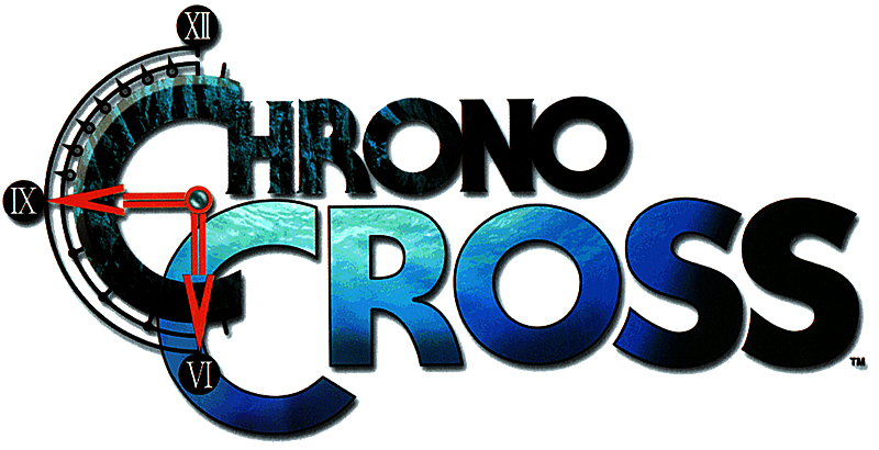 Chrono Cross (Detonado Pt-Br#01) - O Início 