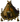 Ioka H.png