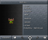 "Elements" tab