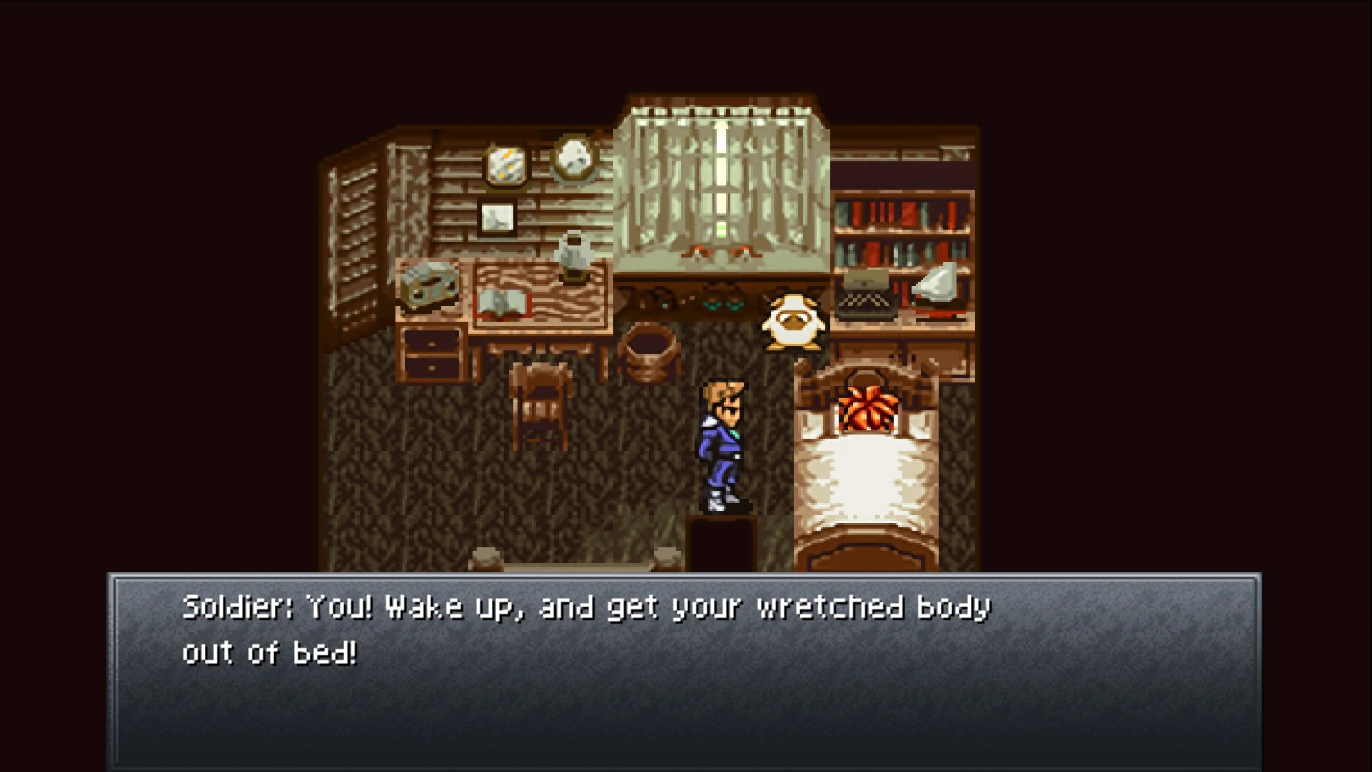 How outlaw chemists used 'blotter' to dose the world with LSD | Aeon Essays, image size:1922x1082