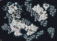 Map-12000.gif (257 KB)