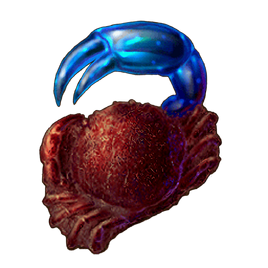 FiddlerCrab