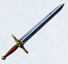 masamune sword chrono trigger