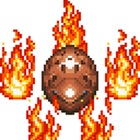 Son Of The Sun Chrono Wiki Fandom