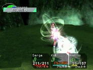 HealAll Element.png (219 KB) Serge uses HealAll on the party