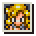 Ayla's save icon