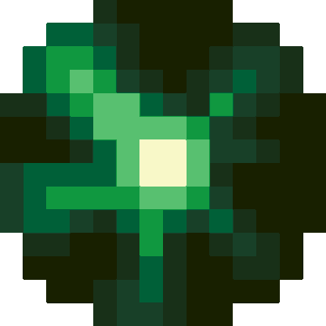 Lost Sanctum | Chrono Wiki | Fandom