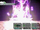 LightninRod