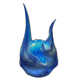 DragonTear