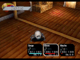 Hell Soul