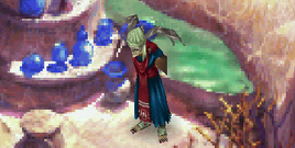 Sage Marbule 2