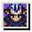 Magus' Save Icon