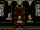 Luminaire (Chrono Trigger)