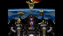 Magus
