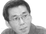 Kazuhiko Aoki