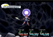 CC Luminaire.png (275 KB) Serge using Luminaire