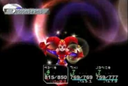Harle moonbeams.png (121 KB)