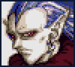 Magusportrait.jpg (51 KB) Ritratto di Magus nella schermata di stato