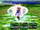WebSurfer