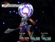 Luminaire CC2.png (117 KB) Another angle of Luminaire