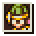 Lucca's Save Icon