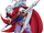 Magus (Crimson Echoes)