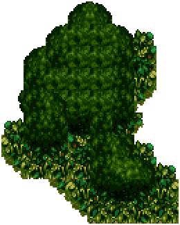 Hunting Range.png
