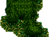 Hunting Grounds