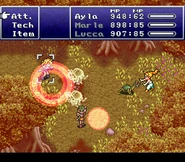 Antipode Lucca+Marle.jpg (195 KB) Antipode