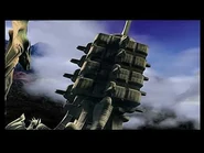 Introduction cutscene