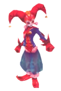 Harle (boss battle model).png (34 KB)