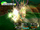 SpiritsUp