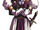 Slash (Crimson Echoes)