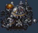 Trann Dome.jpg